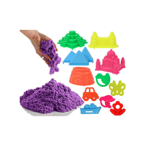 Sand clay toy store