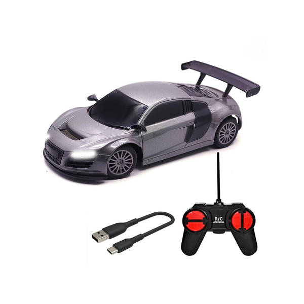 Remote control car in rupees hotsell