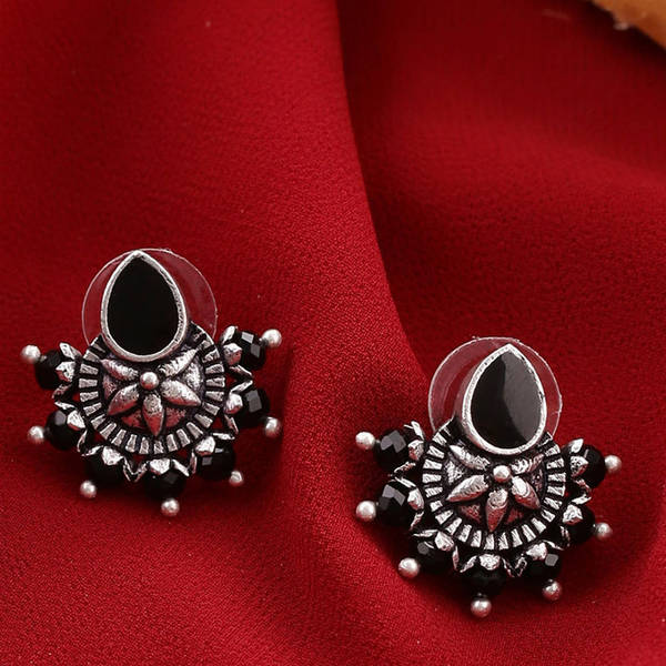 Voylla earrings online cheap