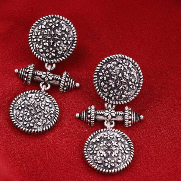 Buy voylla jewellery online new arrivals