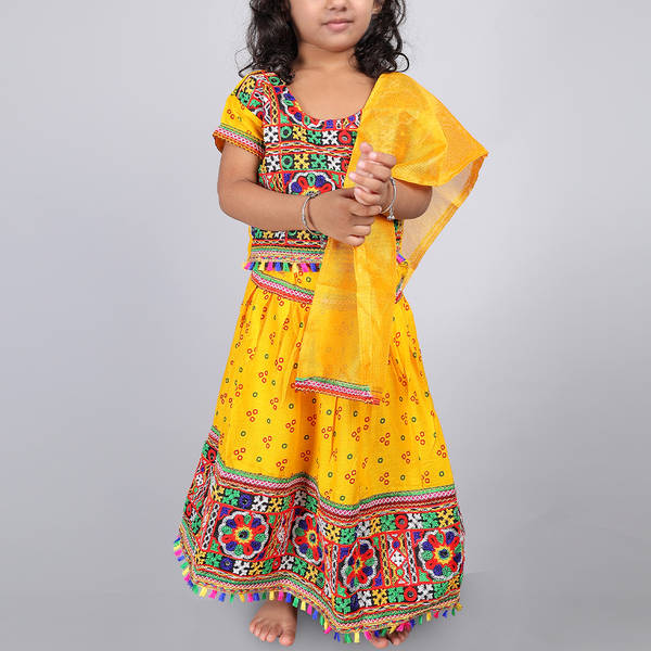 Modern radha dress cheap