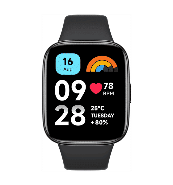 Smartwatch 3 battery on sale
