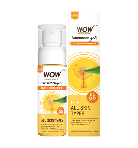 wow glutathione Tablet Review medicube age r glutathione toner