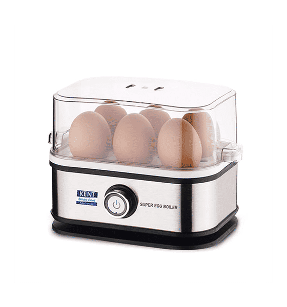 Egg boiler kent online hot sale