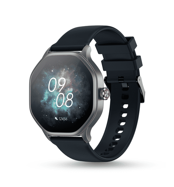 Buy pebble smartwatch top