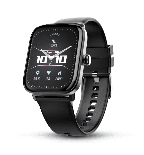 Buy pebble smartwatch clearance
