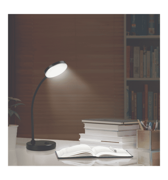 Best philips table lamp for study Discount