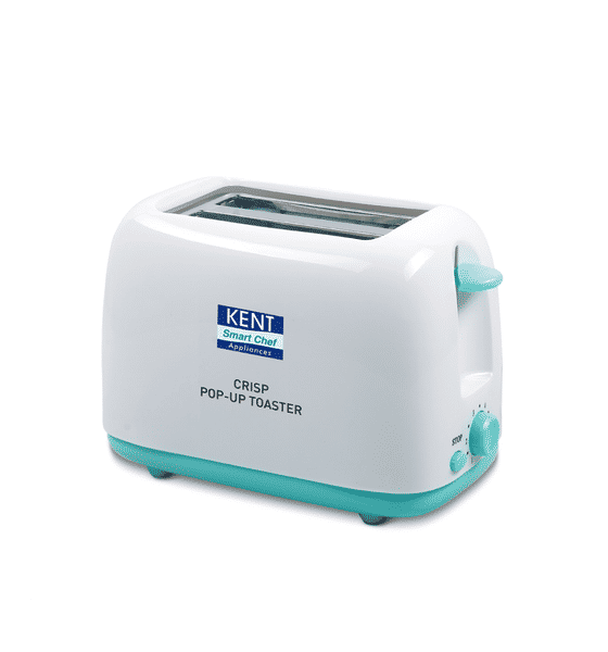 Kent toaster online