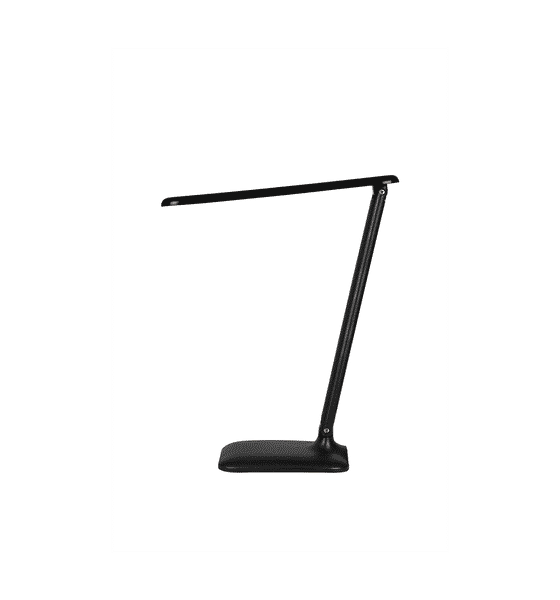 Buy Philips Air Black DeskLight 61013 5W DeskLight 61013 Philips Black Online 1 unit At Best Price