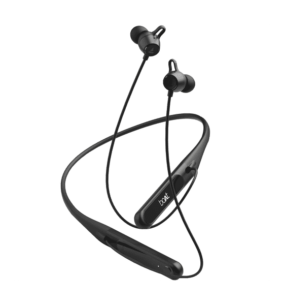 Rockerz 255 boat price outlet