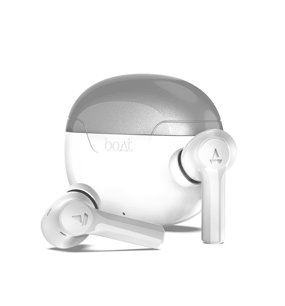 Boat earphones 300 rs clearance