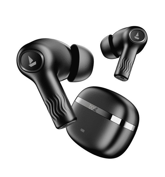 Bioniq earbuds sale