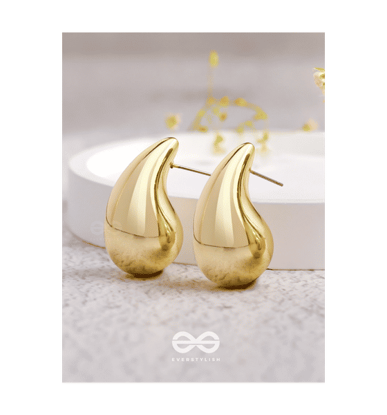 Everstylish earrings online sales