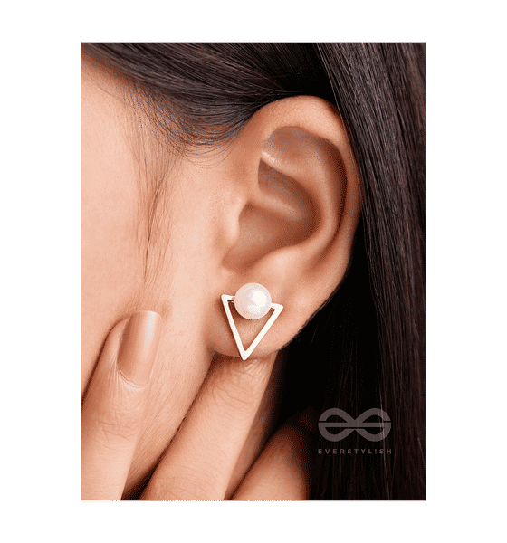 Everstylish earrings online new arrivals