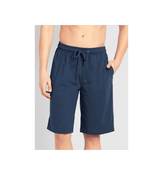 Jockey shorts 9426 hot sale