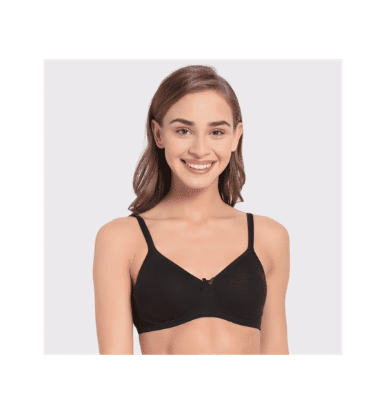Jockey bra size 32c 2025