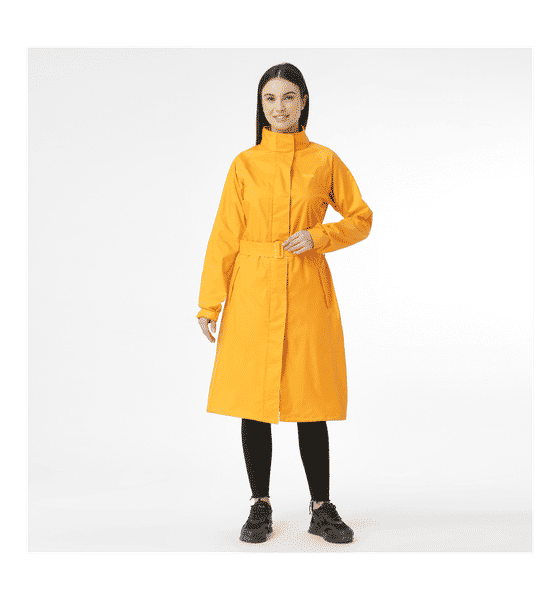 Zeel raincoat womens deals