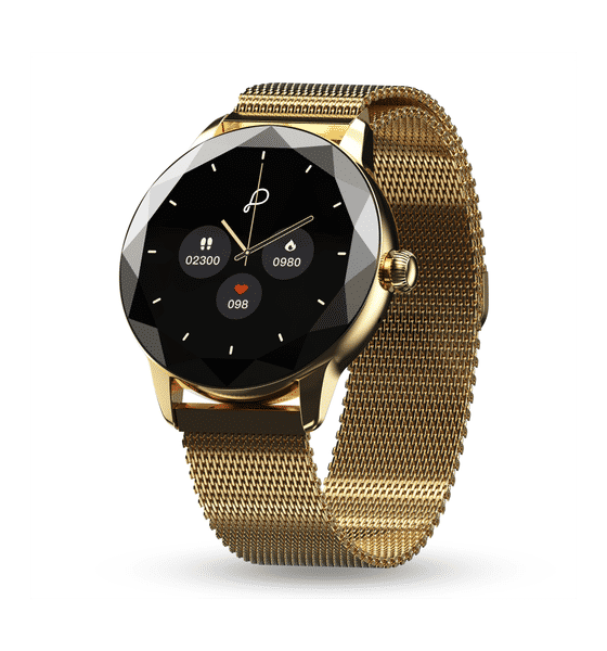 Buy pebble smartwatch clearance