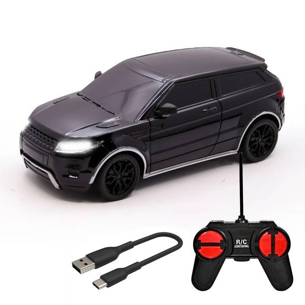 Remote control cars rupees discount