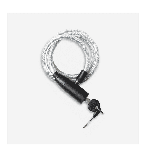 Decathlon cycle lock key online