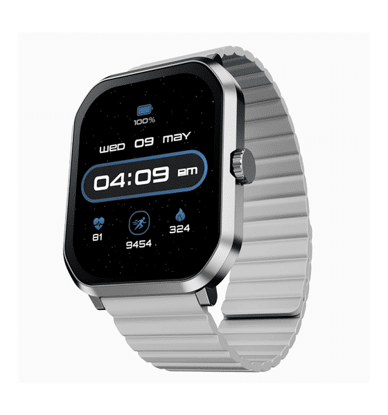 Smart watch rs 100 hot sale