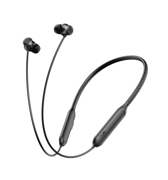 Buy boat rockerz clearance