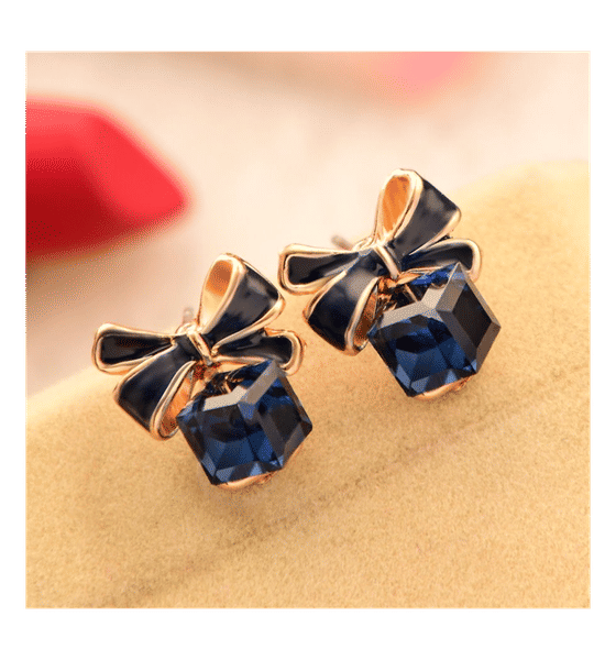 Everstylish earrings online on sale