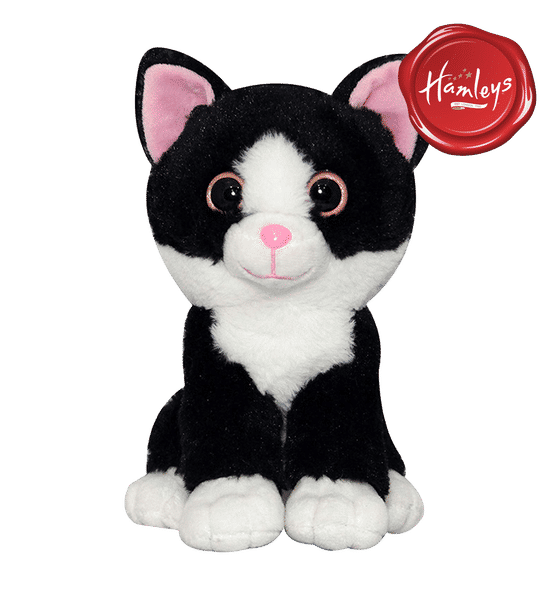 Toy cat online hot sale