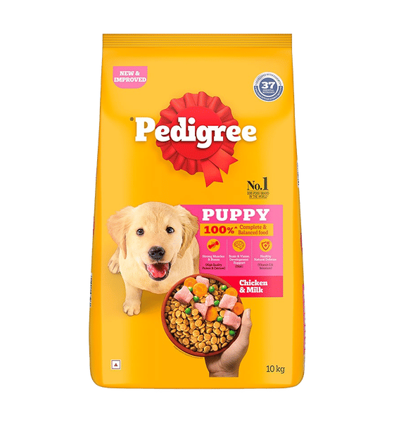 Dry dog food delivery cheap
