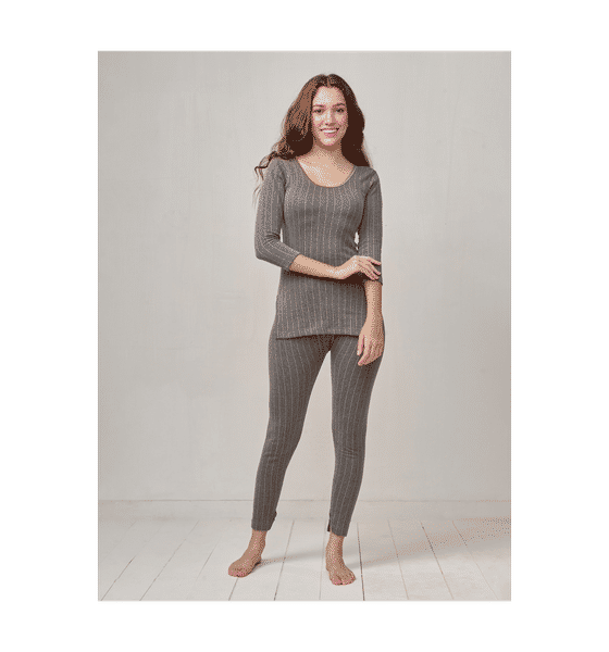 buy lux inferno thermals online