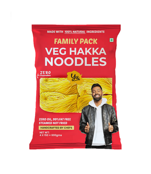 hakkacandylandページ Buy Ching's Secret Hakka Noodles with Masala, Complete Hakka