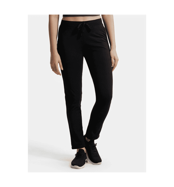 Jockey cotton track pants store