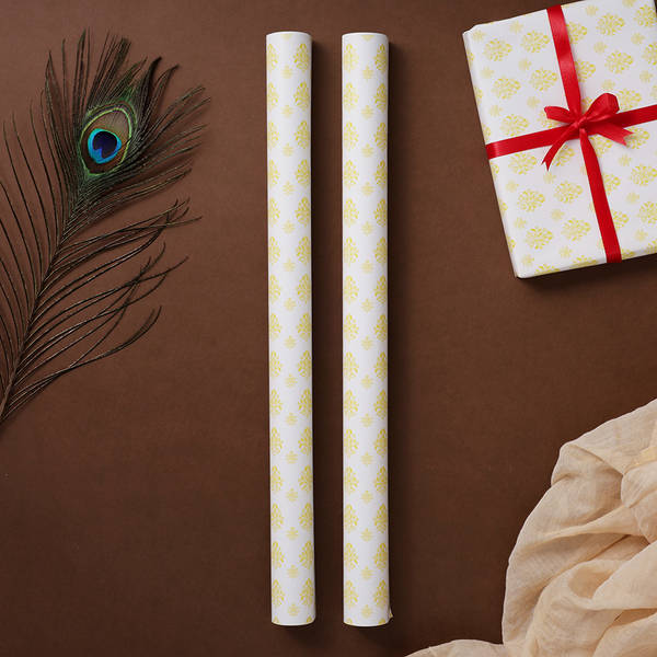 公式】ローションティッシュ ソフトパック 240組(480枚)×24パック クリネックス 肌うるる スヌーピー｜日本製紙クレシア公式通販 The Gift Wrap Company 無地ギフトティッシュ、バルク/リーム-480シート ネイビー