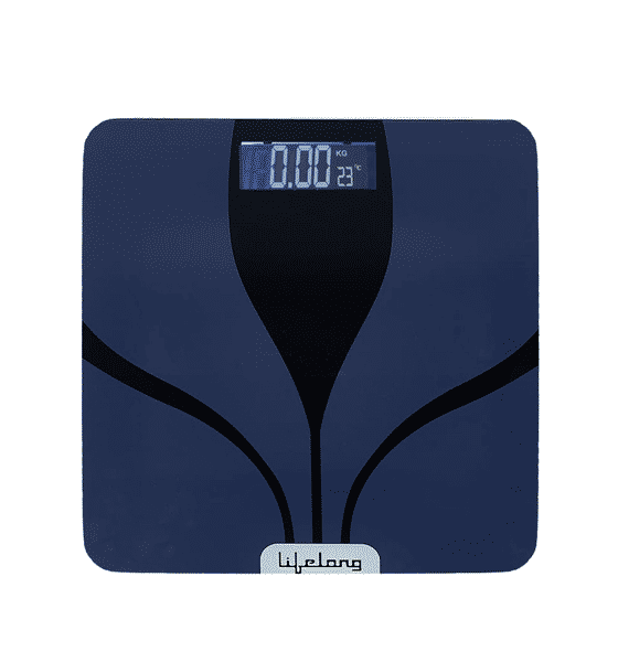 TORAYA EQUIPMENT 365 STRETCH Sサイズ ブランド toraya equipment 365