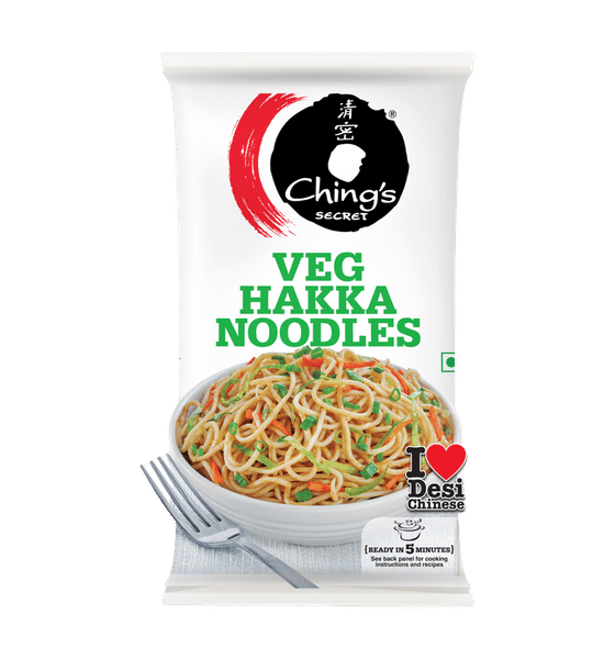 Noodles online order cheap