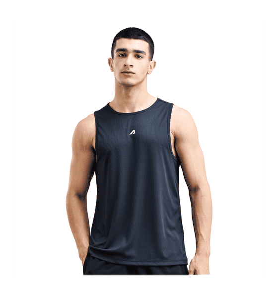 Buy Boldfit Boldfit Vest for Men Breathable Sando use in Gym Running Baniyan Black XL 1 Medium Online At Rs. 799 Instant Delivery