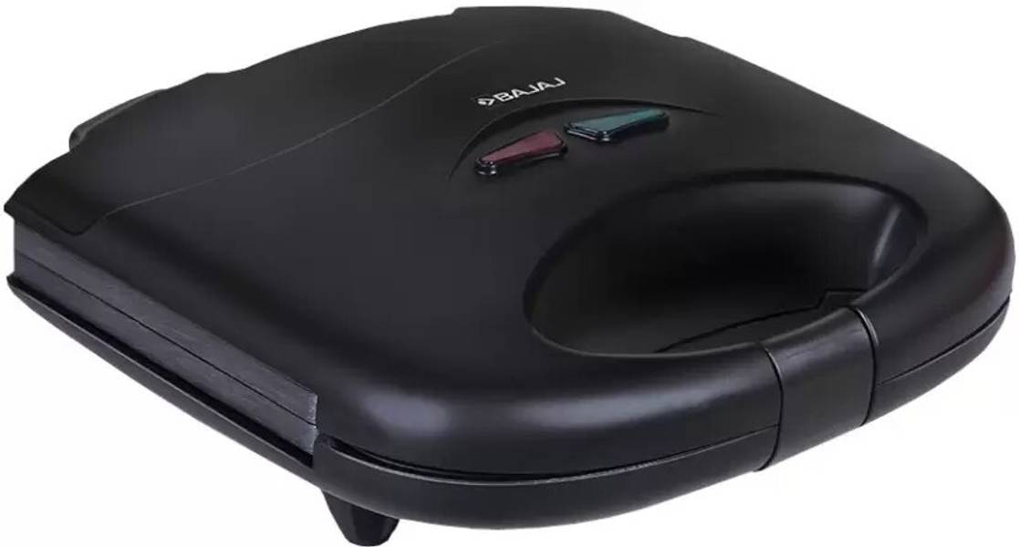 Bajaj swx3 sandwich maker cheap