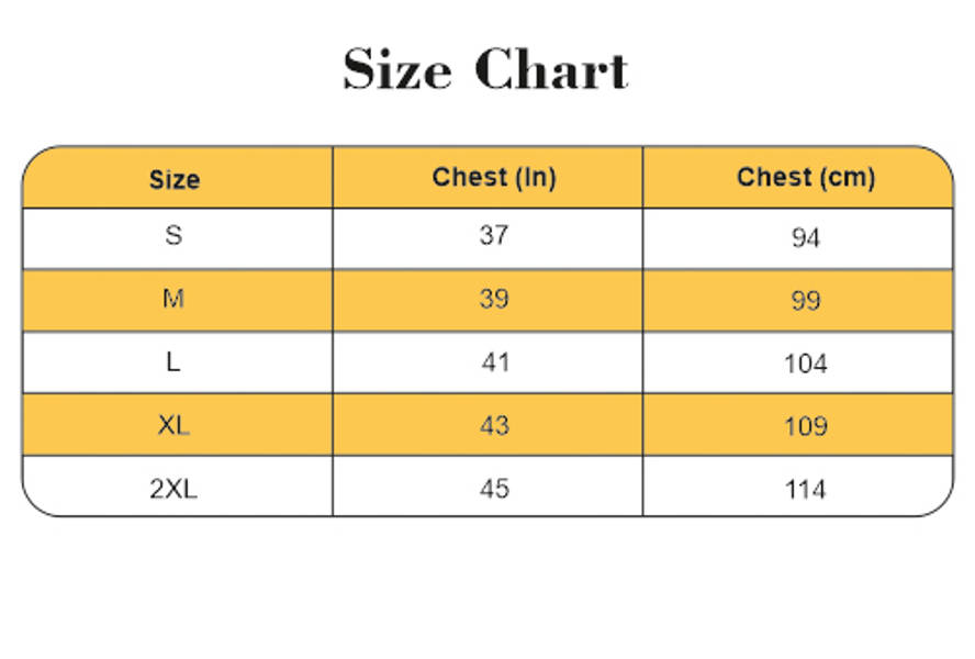 Buy XYXX Polar White Men T-shirt (Cotton, Regular Fit, Solid) - L