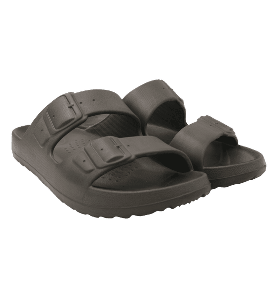 Flip Bonkerz Chappals Buy BONKERZ Men's Slipper Swg 1111 Olive UK