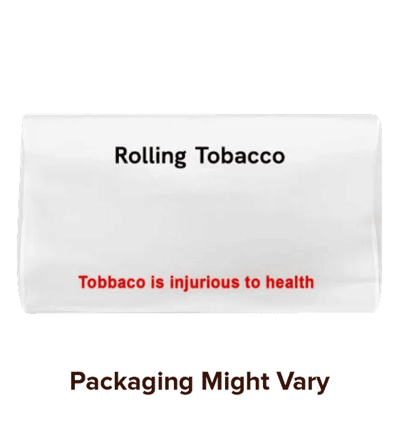 stokers tobacco coupons Stoker's Loose Chew Tennessee Moonshine – 70Cigars