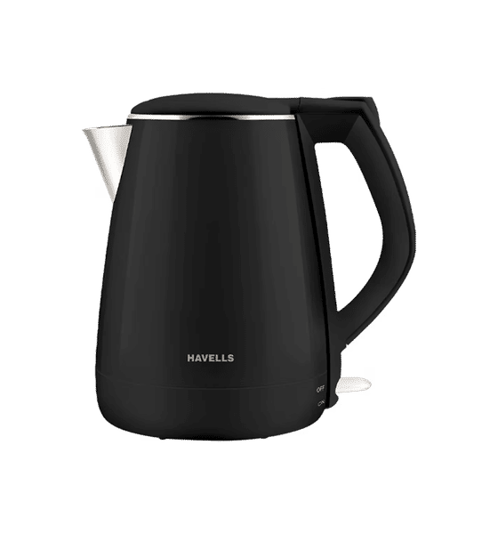 Havells 1.2 litre kettle hotsell