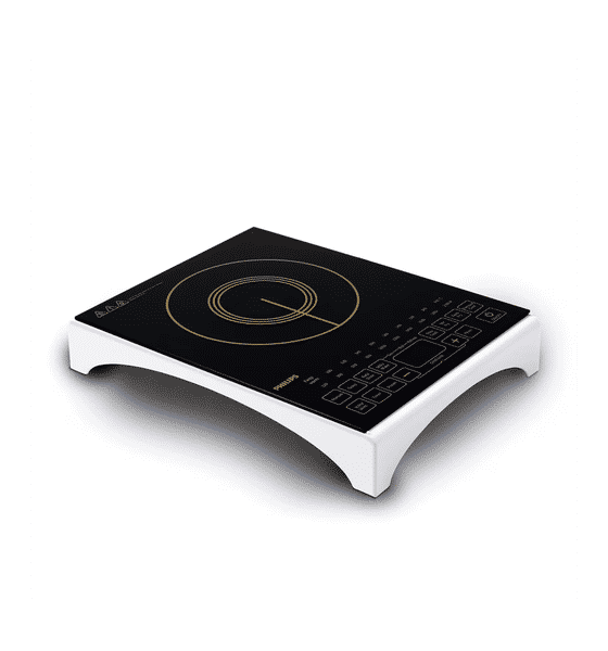 Philips hd4938 induction cooktop sale