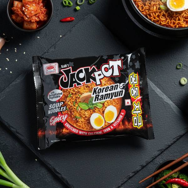 Samgyupsal Korean Restaurant Around Here Seoul Samgyupsal