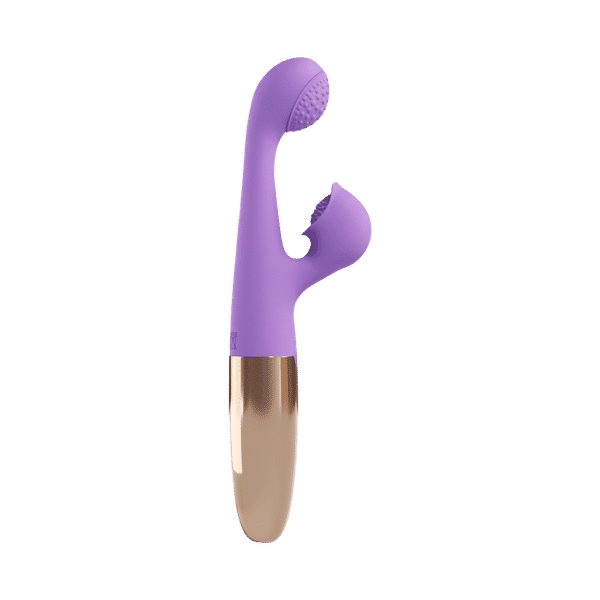 vibrate rabbit Je Joue Rabbit Bullet Personal Massager – The Bra Genie