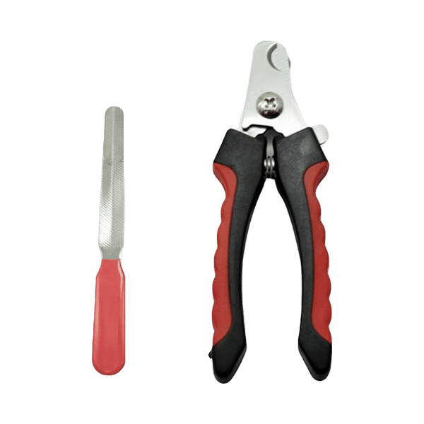 Buy Nootie Nail Clipper Small Online (1 pack) At Best Price