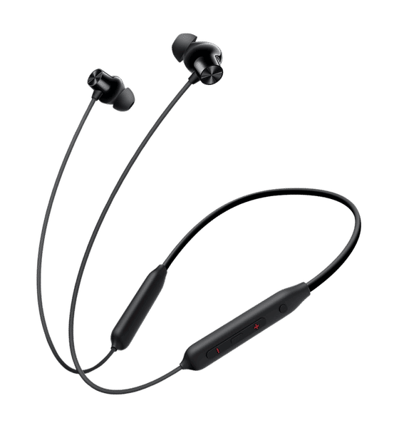 Wireless Headphones Oneplus Bluetooth Earphones India Wireless