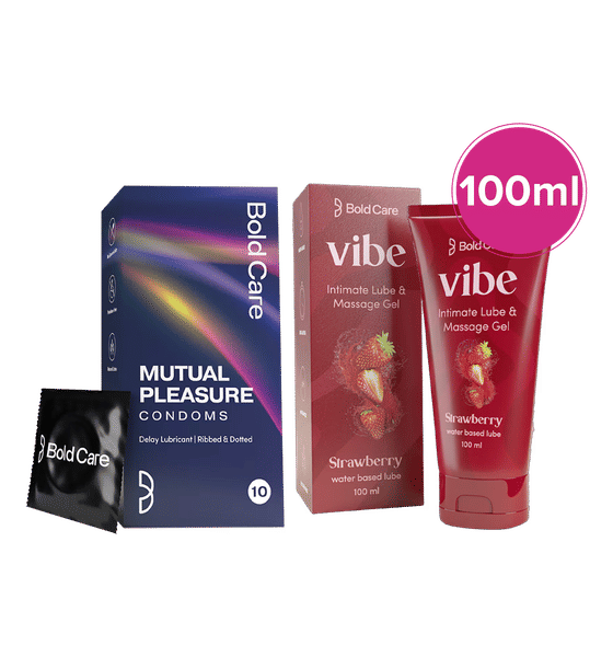 are trojan condoms lubricated with spermicide TROJAN Extended Pleasure Climax Control Extended Martinique main image 1