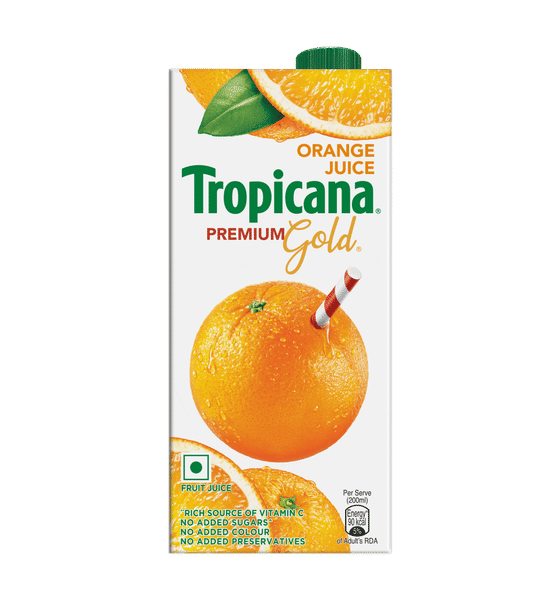 Tropicana 200ml Tetra Pack Buy Tropicana Premium Gold Orange