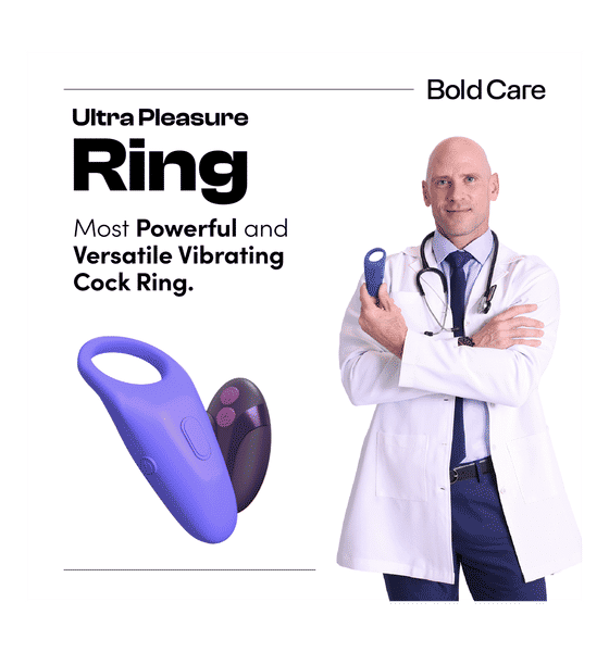 vibrate on ring iPhone 13/13 Pro: How to Enable/Disable Vibrate on Ring