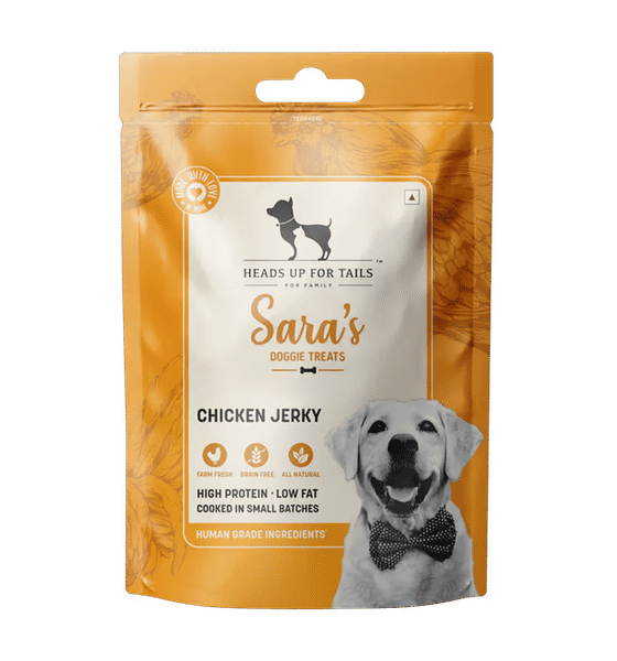 Animal How Old Is 199 In Dog Years Cat Years What Is 199 Dog Years In